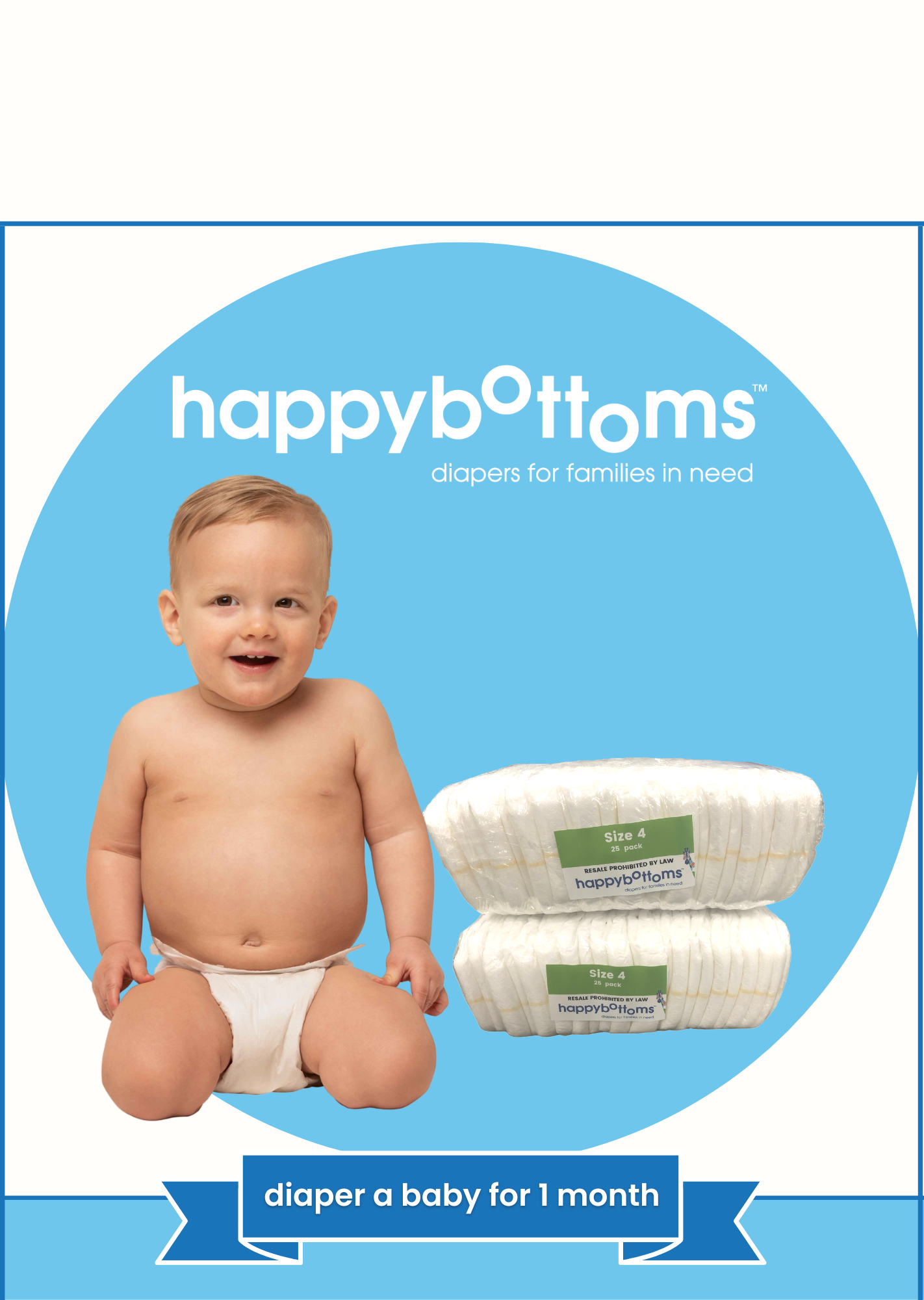 4 month old in size best sale 4 diapers